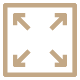 pictogramme-element
